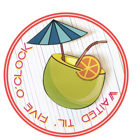 Image result for Guide Sticker Collection