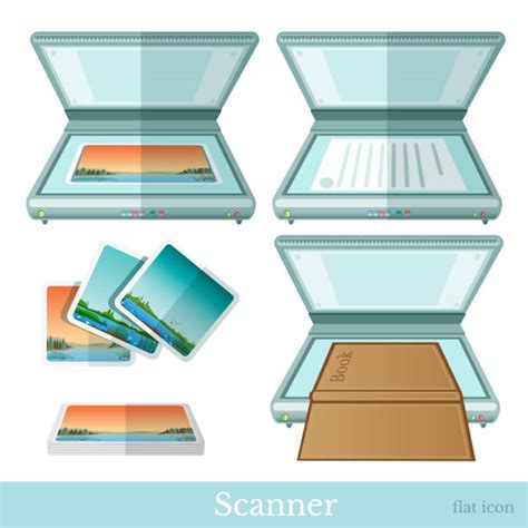 Image result for Scanner for Computer