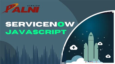 Learn JavaScript for ServiceNow 的图像结果
