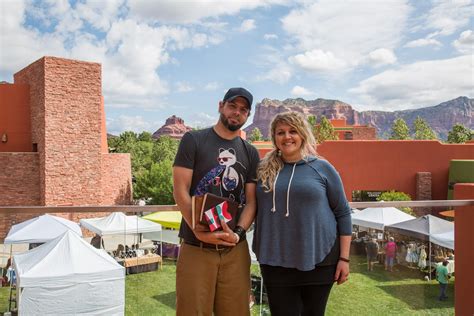 Pictures of Andrea Avery