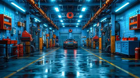 Auto Repair Service 的图像结果