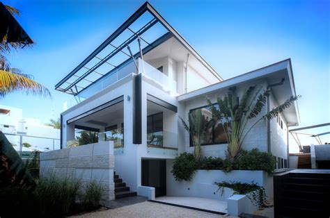 21 planter ideas to brighten up your home entrance | homify