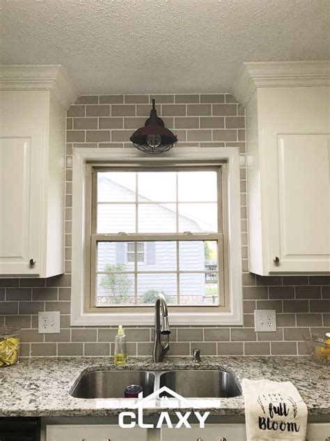 Pendant Light Ideas For Over Kitchen Sink at Tierra Ensley blog