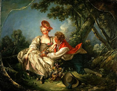 18th century Artists | Sitemap | Tutt'Art@ | Pittura * Scultura ...