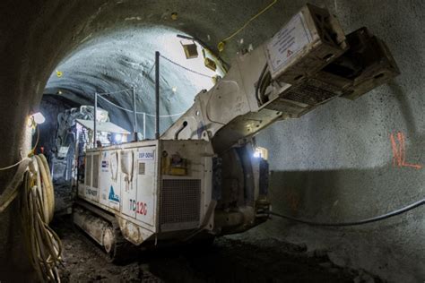 Geospatial Techniques in Practice | Civil Engineering