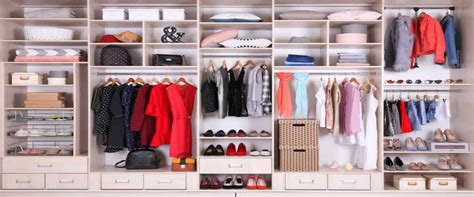Wardrobe Direction as Per Vastu: Key Principles, Placement & Direction