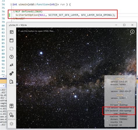 Image result for Java.lang.runtimeexception No OpenGL Context Found in the Current Thread