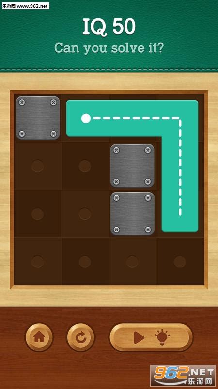 Minecraft Java Fill a Line 的图像结果