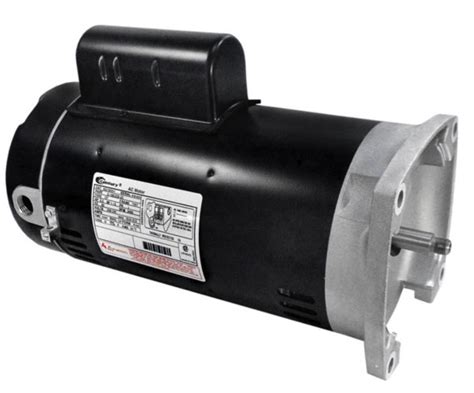 Image result for Sta-Rite Replacement Parts