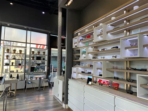 NJ Eye and Ear - Englewood, NJ - Nextdoor