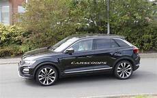 ganzjahresreifen vw t roc vw t roc hits the streets of germany following its big ganzjahresreifen vw t roc vw t roc hits the streets of germany following its big