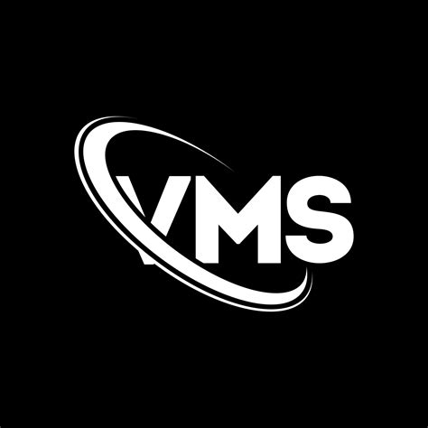 Image result for VMS Bank System Logo