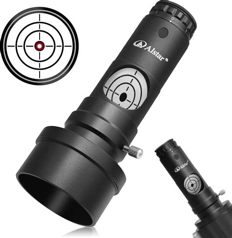 AALSTAR Alstar Alignment 1.25 Next Generation Laser India | Ubuy