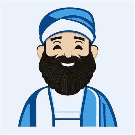 Merchant Cartoon 的图像结果