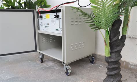 फिर Power Crisis से जूझ रहा देश, Generator खरीदने से पहले जानें यह बात