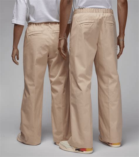 Jordan x J Balvin Men's Trousers Collection. Nike SNKRS IN