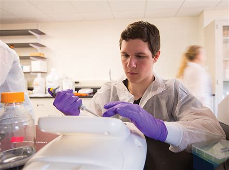 Health Science 的图像结果