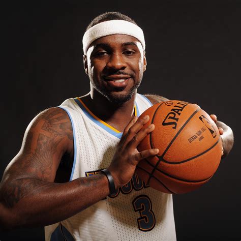 Ty Lawson Blossoming into New Role as Denver Nuggets Leader | News ...