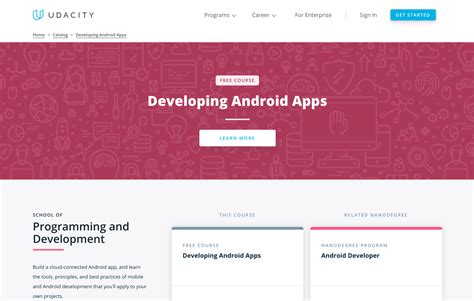 Image result for Android App Development Free