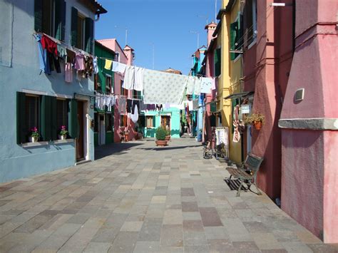 miel in Spanish: Meaning, Usage and Examples | SpanishStep