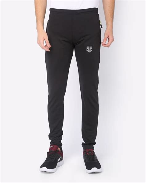 Sports 52 wear Men Track pants – SPORTS 52 WEAR