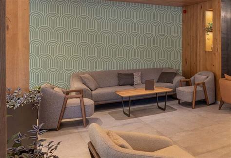 Buy Art Deco Wallpaper for Walls – From ₹99/sq ft