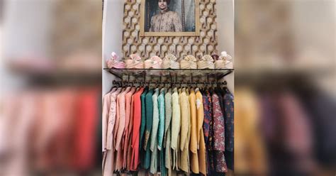 Vagads Ethnic Wear Thane | LBB, Mumbai