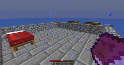 Image result for Minecraft Java Edition Square