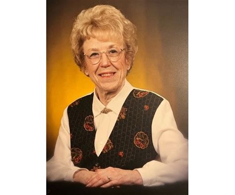 Virginia Kelleher Obituary (1923 - 2022) - Greenfield, MA - The Recorder