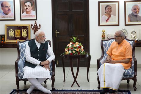 Who voted for whom and why had BJD, BRS and SAD chosen to abstain?