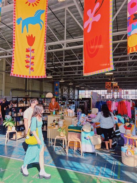 Renegade Seattle, Magnuson Park Hangar 30, Kirkland, 20 April to 21 ...