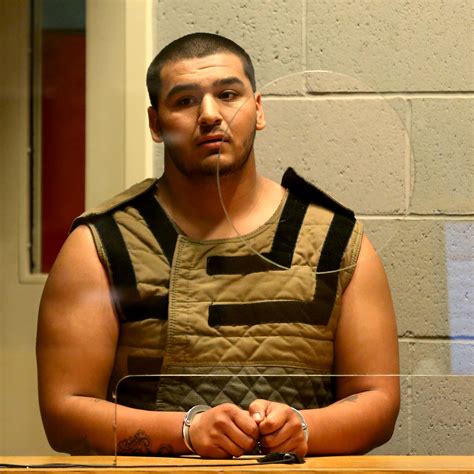 Norteno Gang Signs And Meanings