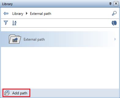 Image result for Include Library Python Code