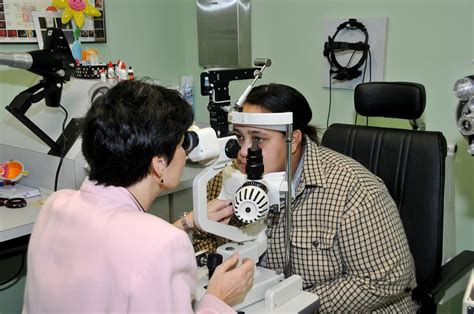 Optometry Practices 的图像结果