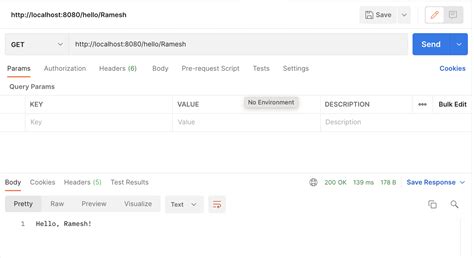 Image result for Simple Integration Test Using MockMvc Framework
