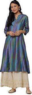 Amazon.in: Shoppers Stop: Plus Size Store