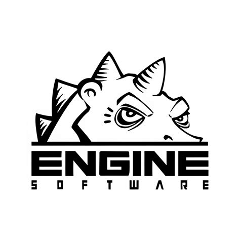 Image result for Engine Owning Software