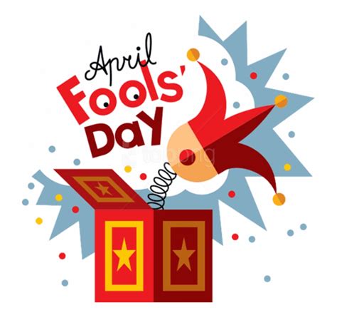 april fools day 2015 clipart 10 free Cliparts | Download images on ...