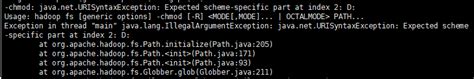 Image result for Exception in Thread Main Java