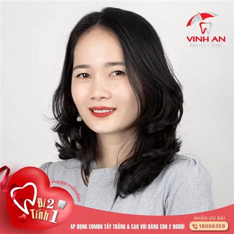 AMBIL SEKARANG