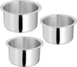 Bartan Hub Kitchen Cookware Serveware Online at Best Prices Available ...