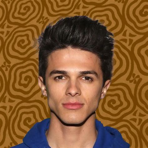 Brent Rivera 2019