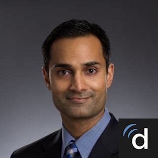 Dr. Chirag V. Patel, MD | Englishtown, NJ | Ophthalmologist | US News ...