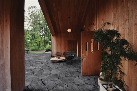 Installing Outdoor Patio Tiles Over Concrete for Beauty & Function ...