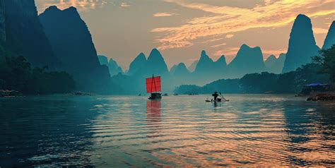 Lo Han Guo Fruit - Lou Han Guo Fruit - Luo Han Guo Beverage and ...