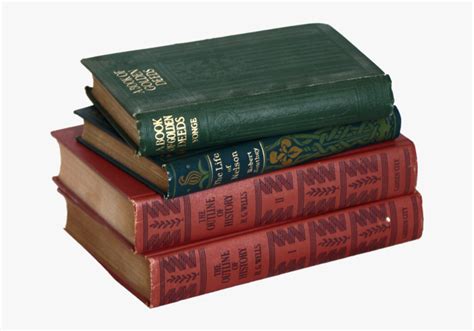 History Book PNG 的图像结果