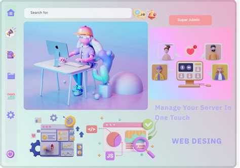 Image result for UI UX Design Figma