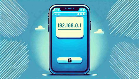 Como acessar o painel de administração do roteador 192.168? | Endereço ...