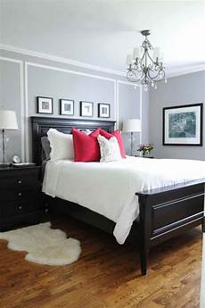Master Bedroom Bedding Ideas by 30 Small Yet Amazingly Cozy Master Bedroom Retreats Master Bedroom Bedding Ideas