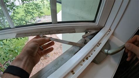 Image result for Window Connection